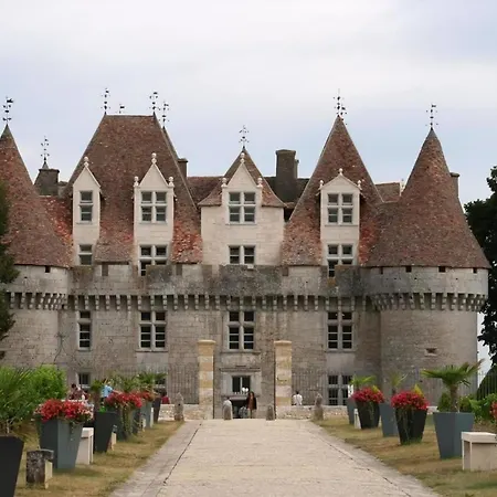 Lavendel Vakantiehuis *