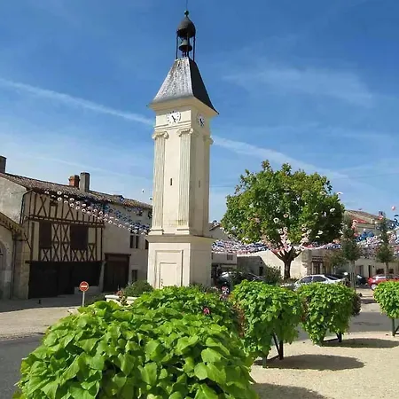 Lavendel