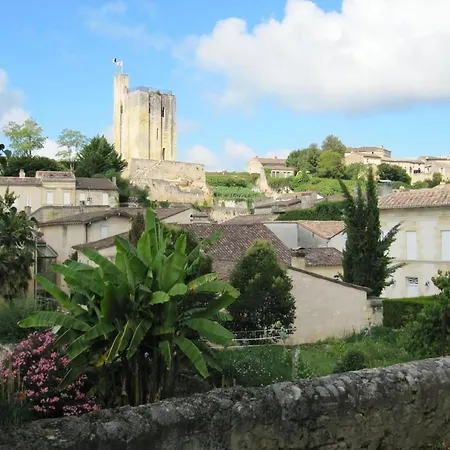 Lavendel Holiday home