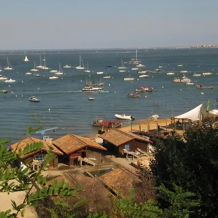 Lavendel Vakantiehuis Gensac (Gironde)